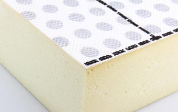 meeting Whitewall Corner building codes