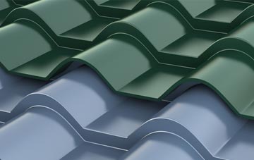 who should consider Whitewall Corner plastic roofs