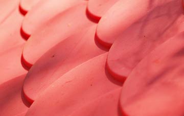 Whitewall Corner plastic roof costs