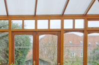 free Whitewall Corner conservatory insulation quotes