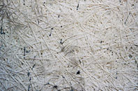 free Whitewall Corner fibreglass roof quotes