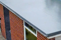 free Whitewall Corner flat roofing insulation quotes