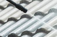 rated Whitewall Corner roof cleaning companies